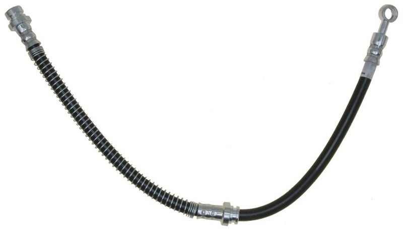Raybestos BH383212 خرطوم فرامل هيدروليكي احترافي - Image 2